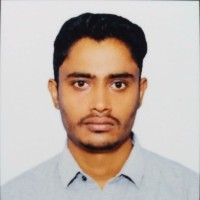 Avijit Pramanik