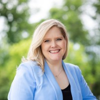 Heather Wamble