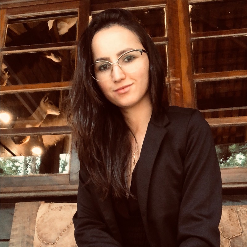 Fernanda Barbieri