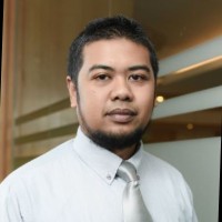 Rosmizam Zakaria