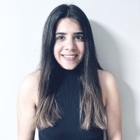 Rita Farah