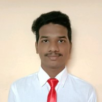 Amit Pansare