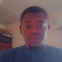 Malik Opeyemi Abdulazeez