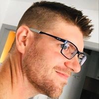 Kevin Eichholtzer