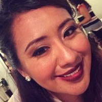 Iris Salcedo