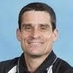 John Kotsides