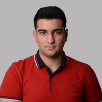 ANIL TAYLAN GÜLER