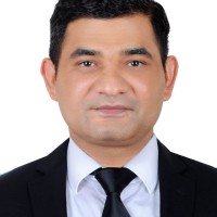 Vijay Babu