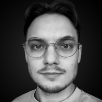 Daniel J.
