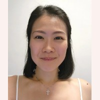 Serena Kon