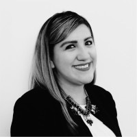 Sayra López Espinosa