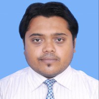 Chayan Chatterjee