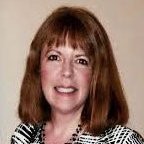 Tammy Romatz