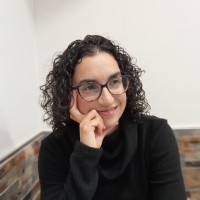 Lorena Farràs Pérez