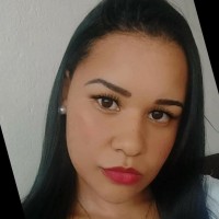 Emilly Silva