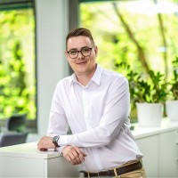 Robert Kende