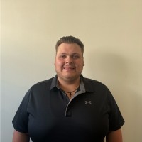 Joshua Gabbert