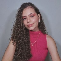 Kamilly Pereira Martins