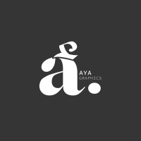 Aya Al-Hartani