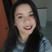 Adriana Nery
