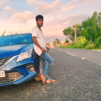 Anup Hazra