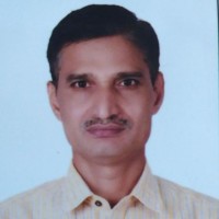 Prakash Mali