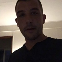 Jeremy S.