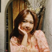 Vân Tình Nguyễn