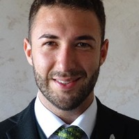 Luca Michetti