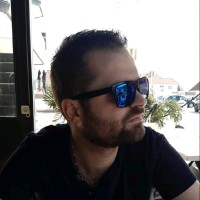 Florent Farsang