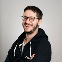 Liad Mordekoviz