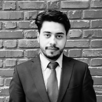 Abdullah Hotaki