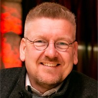 Klaus Weber