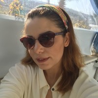 Tülay Kılıç