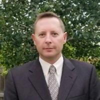 Rich Johnson