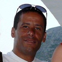 Patrice Lempereur