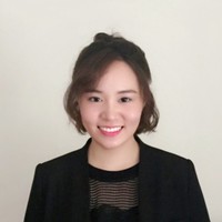 Liqiong Chen