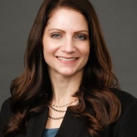 Lindsay (Winters) Walker