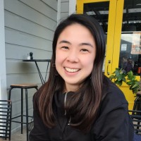 Serena Lim