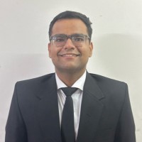 Hemant .