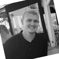 Jamie Duffy - ERF CERT RP