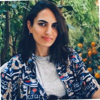 Aza Arzumanyan