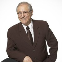 Osni Carlos Fanini Silva