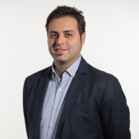 Matteo Pediconi