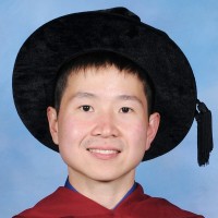 Robert Ong
