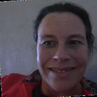 Petra Van Der Velde