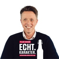 Joost Seinen