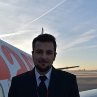 Tiago Madeira