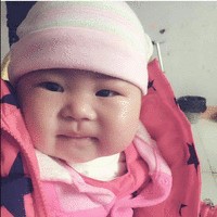 曾庆龄