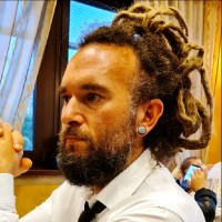 Flavio Vendramin